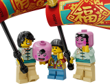 次主題
