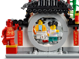 次主題