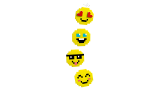 次主題