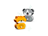 次主題