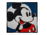 次主題