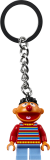 次主題