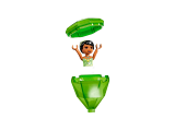 次主題