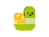次主題