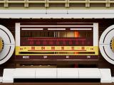 次主題