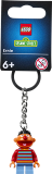 次主題