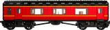 次主題