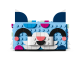 次主題
