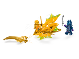 次主題