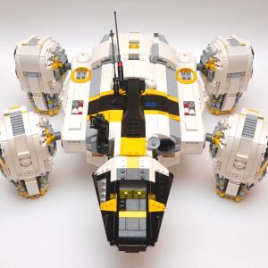 Prometheus