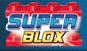 Superblox