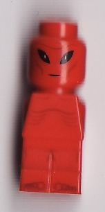 85863pb028