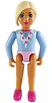 belvfemale76