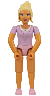 belvfemale77