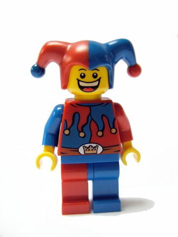 cas403