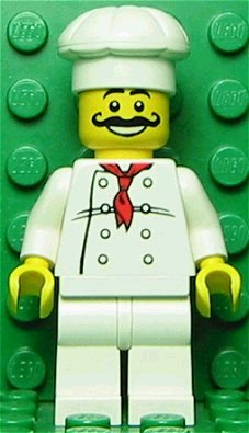 chef009