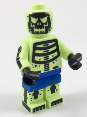 coltlbm42