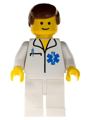 doc038