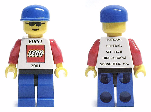 fst034