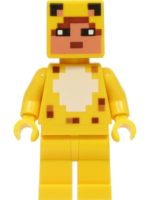 min107