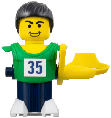 nba058s