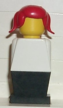 old036