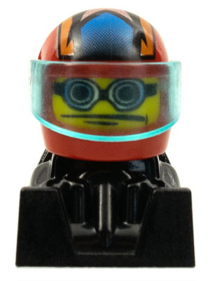 rac100