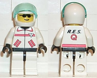 rsq004