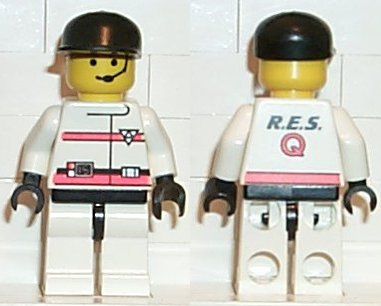 rsq005