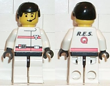 rsq006