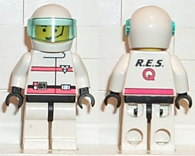 rsq008