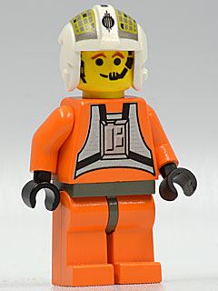 sw0033