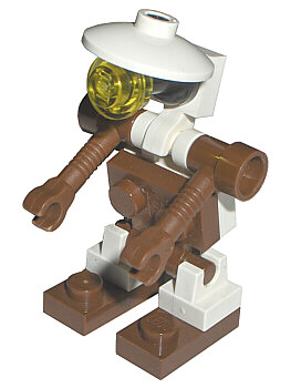 sw0037