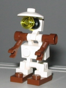 sw0039