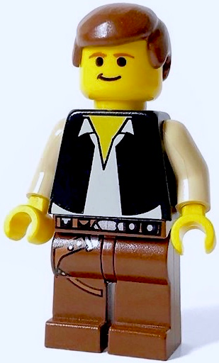 sw0045