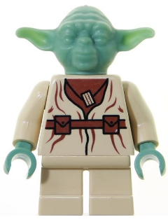 sw0051