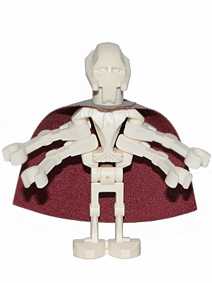 sw0134