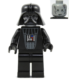 sw0138