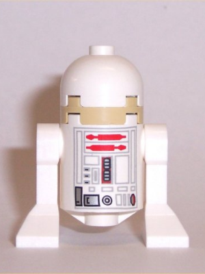 sw0142