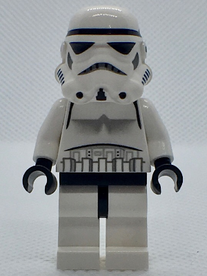 sw0188