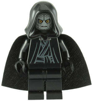 sw0210