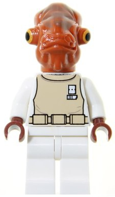sw0247