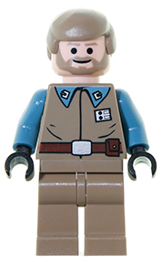 sw0250