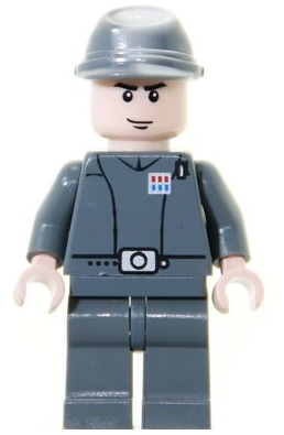 sw0293