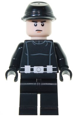 sw0294