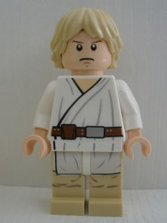 sw0335