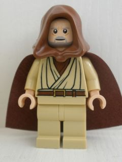 sw0336
