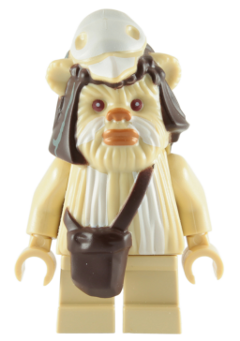 sw0338