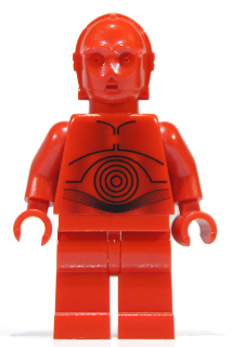 sw0344