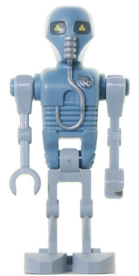 sw0345